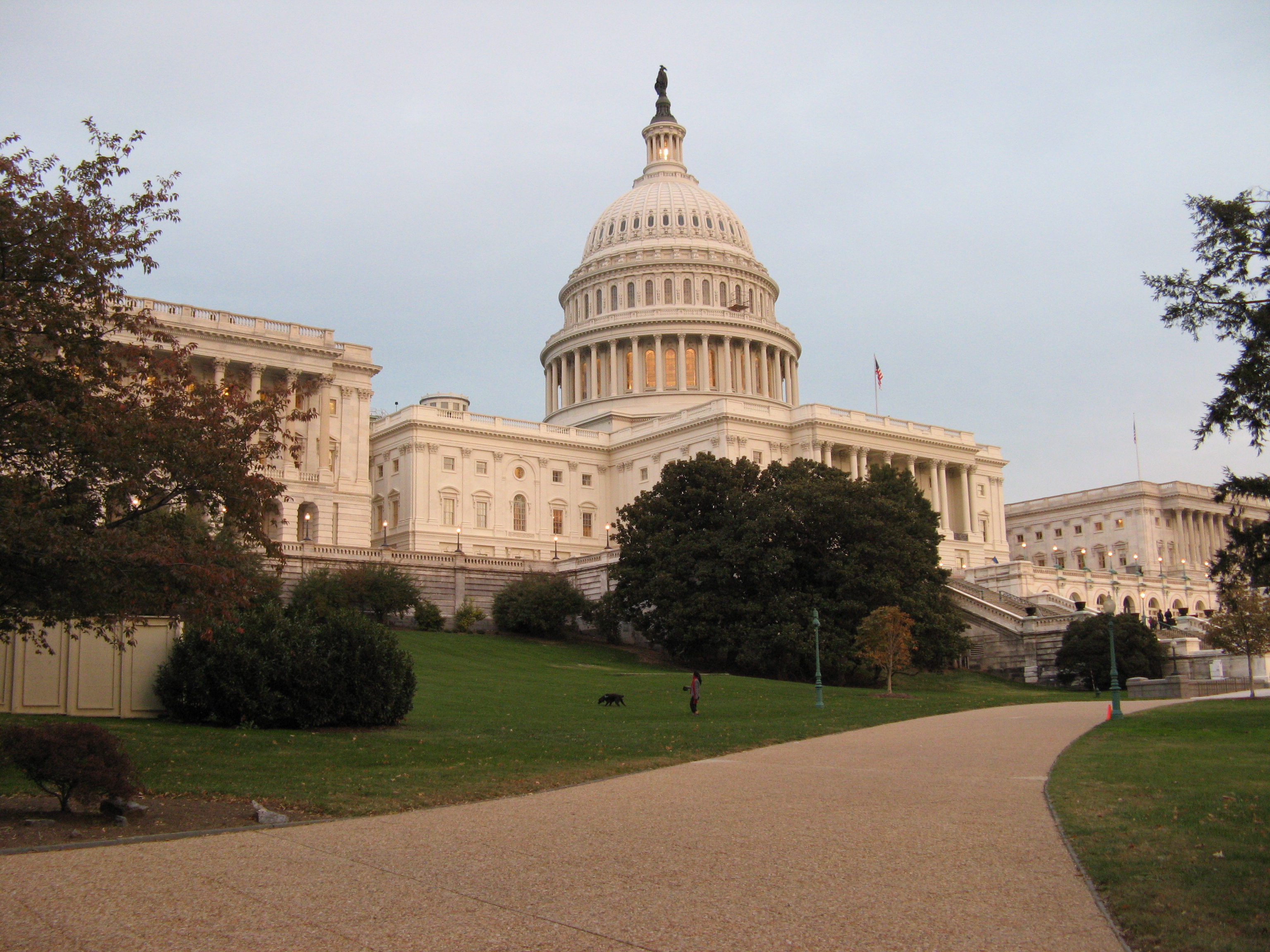 2007nov08_capitol_IMG_1416.jpg