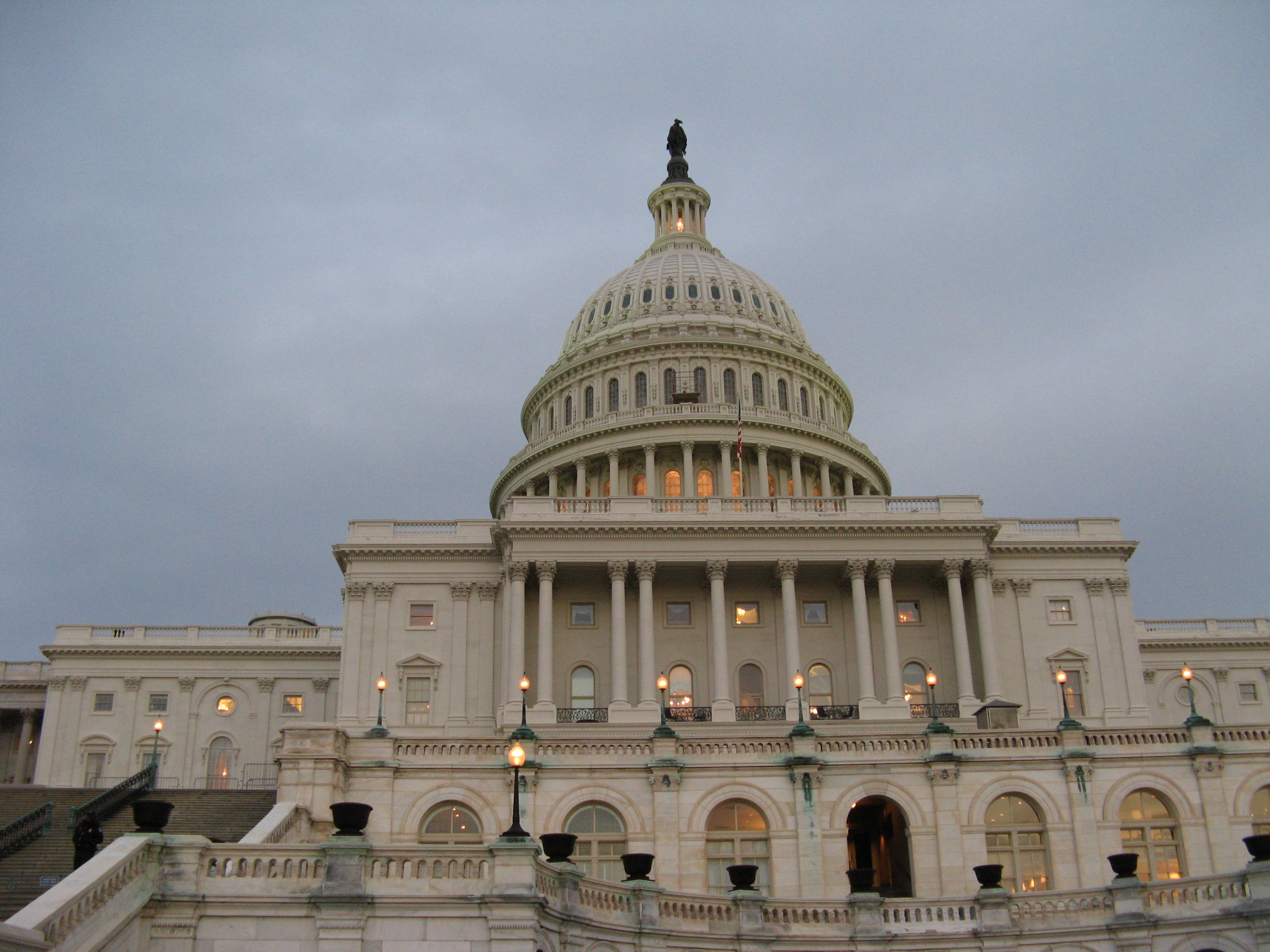 2007nov08_capitol_IMG_1422.jpg