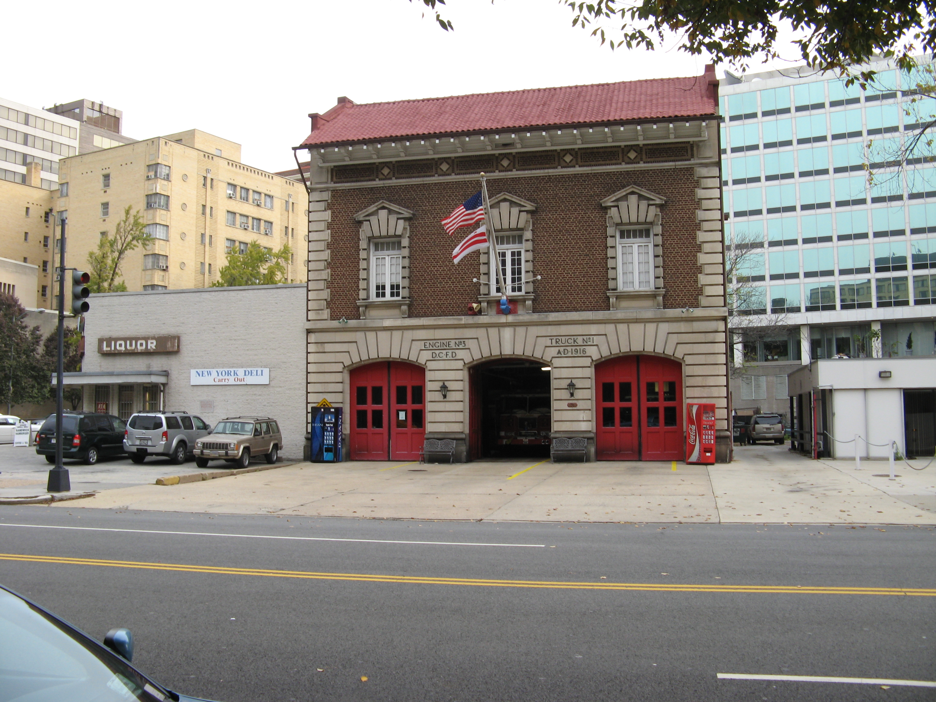 2007nov09_firehouse_IMG_1423.jpg