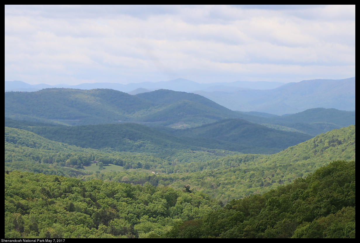 2017May07_Shenandoah_IMG_3288.jpg