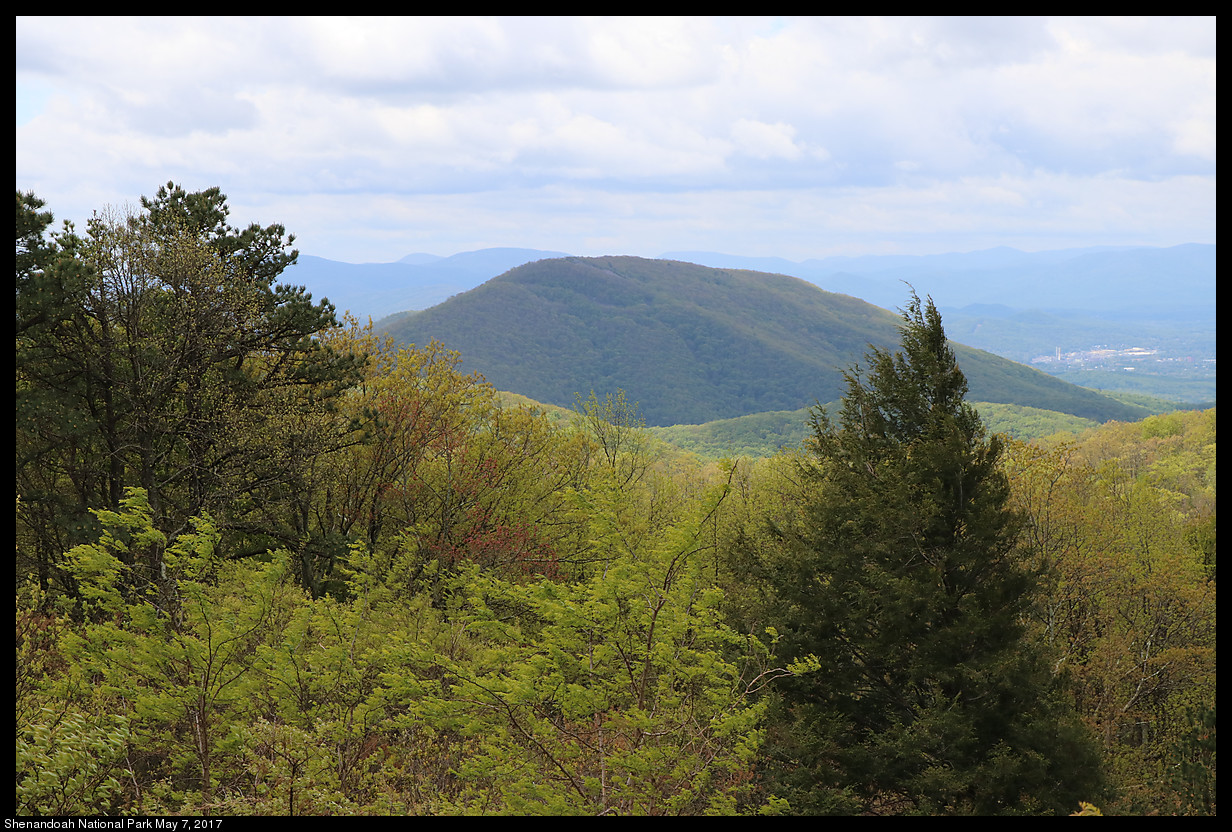 2017May07_Shenandoah_IMG_3307.jpg