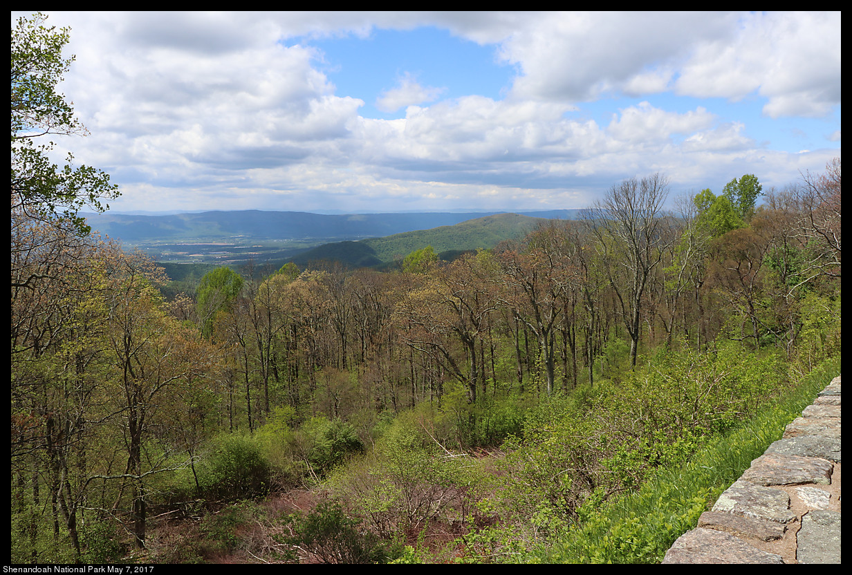 2017May07_Shenandoah_IMG_3464.jpg