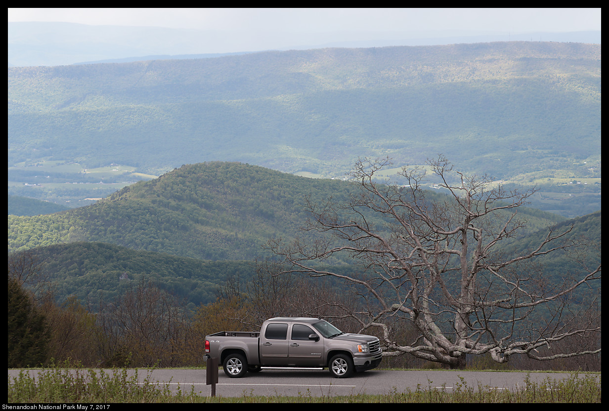 2017May07_Shenandoah_IMG_3493.jpg