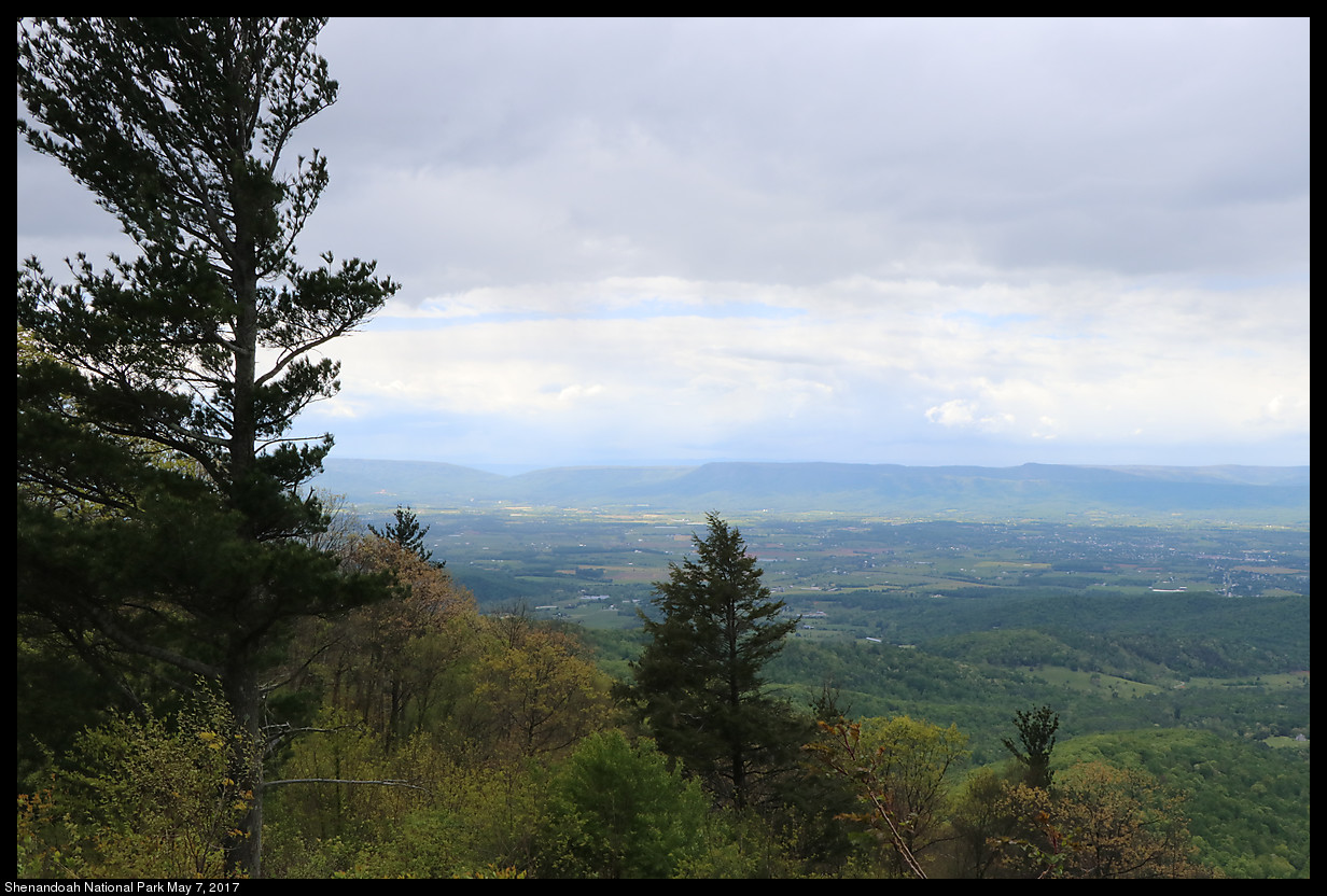 2017May07_Shenandoah_IMG_3516.jpg