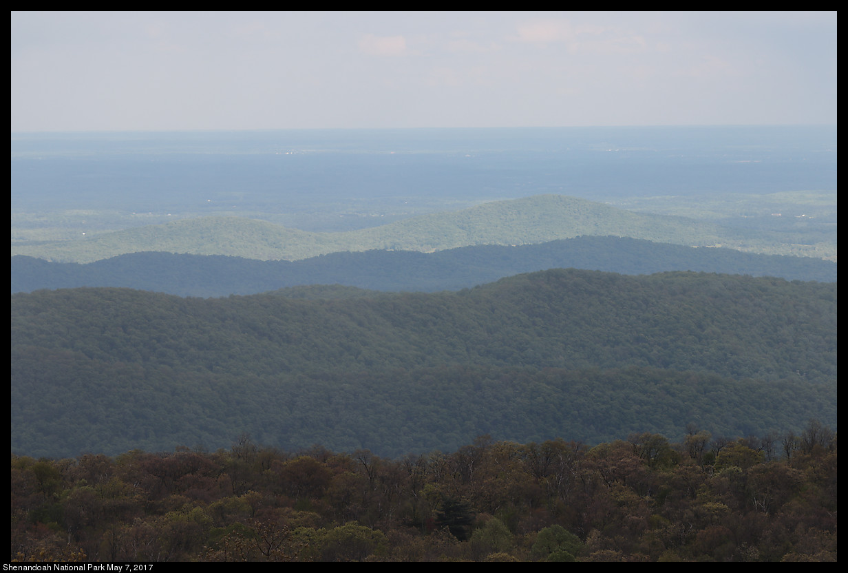 2017May07_Shenandoah_IMG_3553.jpg