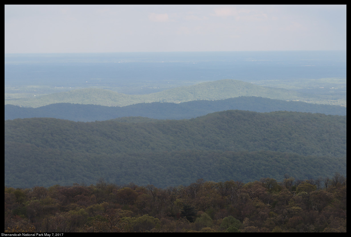 2017May07_Shenandoah_IMG_3554.jpg