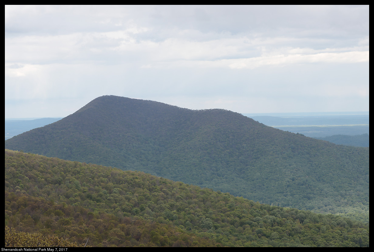 2017May07_Shenandoah_IMG_3557.jpg