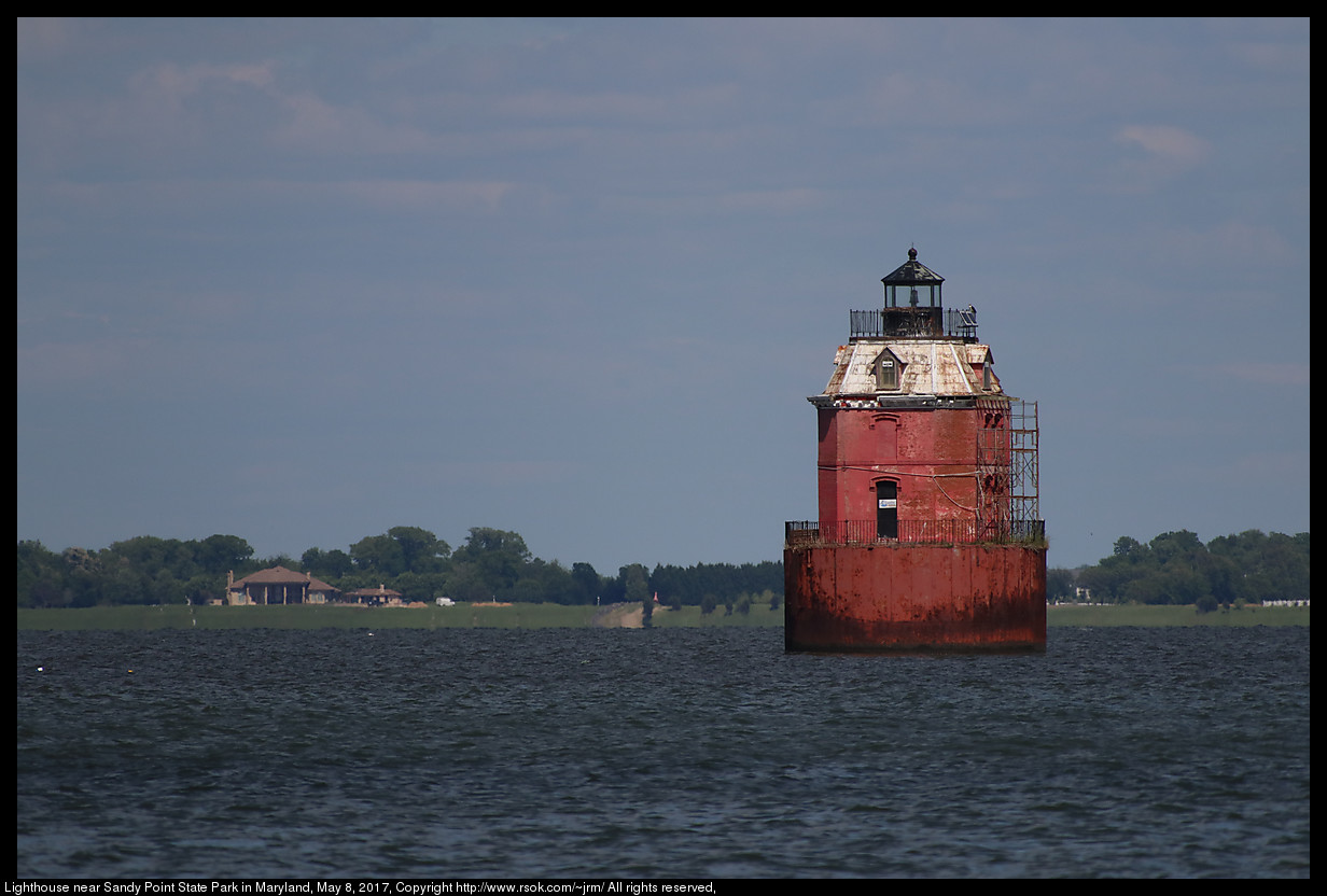 2017may08_lighthouse_IMG_3618.jpg