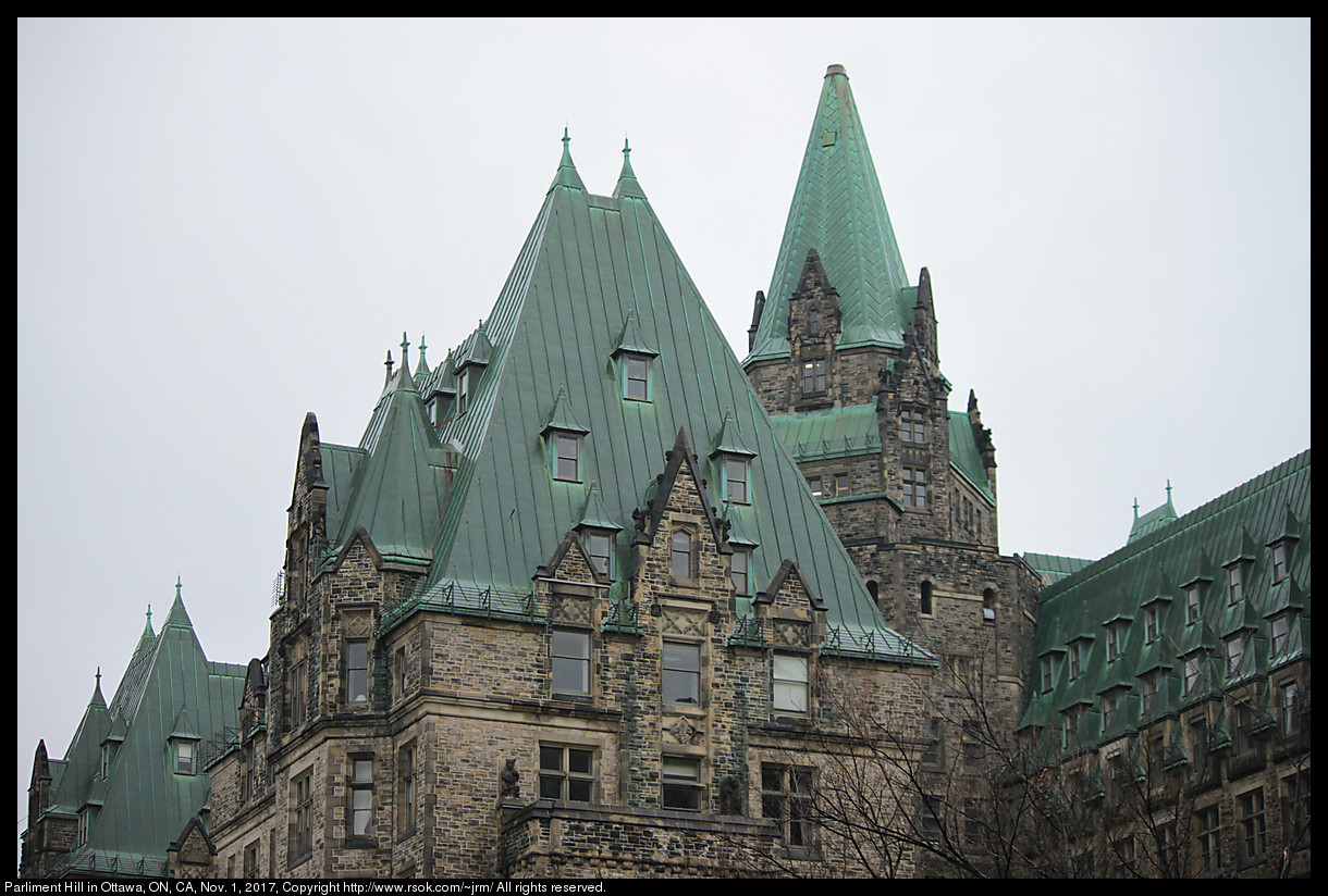 2017nov01_ottawa_IMG_6768.jpg