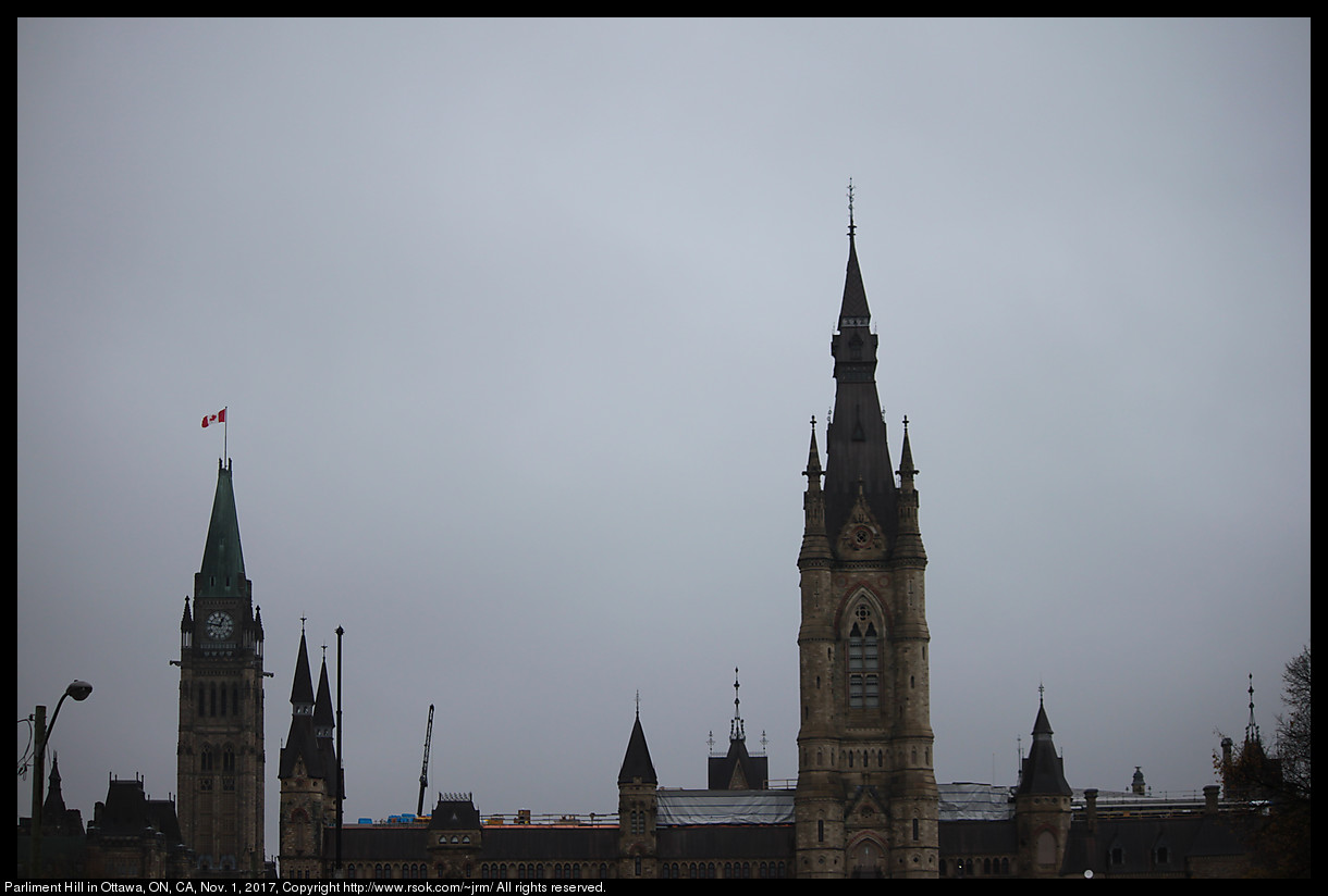 2017nov01_ottawa_IMG_6769.jpg